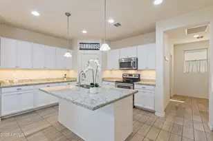 5313 S Chatsworth, Mesa, AZ 85212 - Photo 11