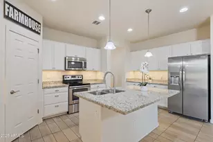 5313 S Chatsworth, Mesa, AZ 85212 - Photo 7