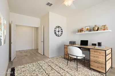 5313 S Chatsworth --, Mesa, AZ 85212 - Photo 7