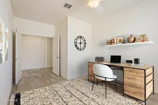 5313 S Chatsworth, Mesa, AZ 85212 - Photo 7