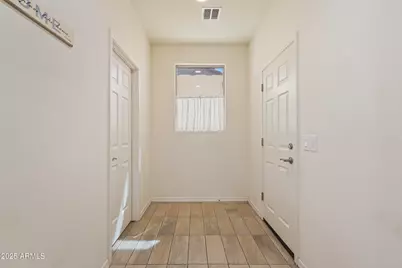 5313 S Chatsworth --, Mesa, AZ 85212 - Photo 29