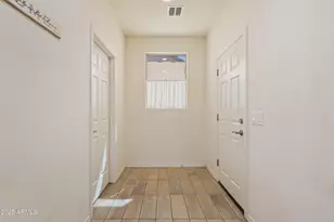 5313 S Chatsworth, Mesa, AZ 85212 - Photo 29