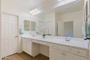 5313 S Chatsworth, Mesa, AZ 85212 - Photo 17