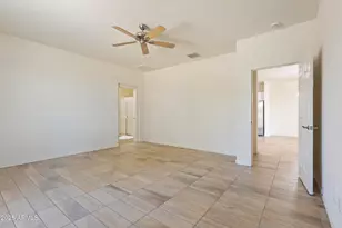 5313 S Chatsworth, Mesa, AZ 85212 - Photo 27