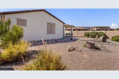 5313 S Chatsworth --, Mesa, AZ 85212 - Photo 31