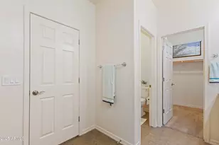 5313 S Chatsworth, Mesa, AZ 85212 - Photo 29