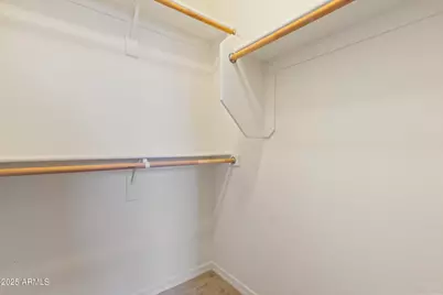 5313 S Chatsworth --, Mesa, AZ 85212 - Photo 21