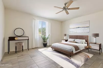 5313 S Chatsworth --, Mesa, AZ 85212 - Photo 5