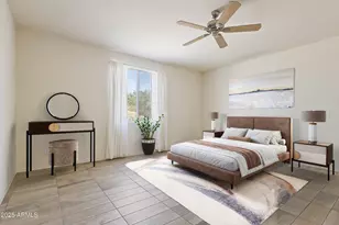 5313 S Chatsworth, Mesa, AZ 85212 - Photo 5