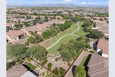 5313 S Chatsworth --, Mesa, AZ 85212 - Photo 37