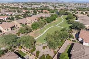 5313 S Chatsworth, Mesa, AZ 85212 - Photo 37