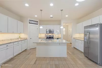 5313 S Chatsworth --, Mesa, AZ 85212 - Photo 11