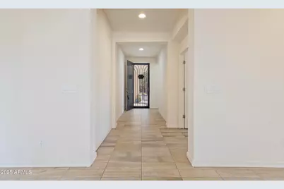 5313 S Chatsworth --, Mesa, AZ 85212 - Photo 17