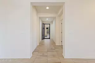 5313 S Chatsworth, Mesa, AZ 85212 - Photo 17