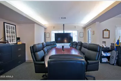 501 E Osborn Road, Phoenix, AZ 85012 - Photo 5