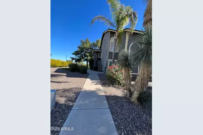 255 S Kyrene Road #231, Chandler, AZ 85226 - Photo 73