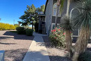 255 S Kyrene Rd, Chandler, AZ 85226 - Photo 67