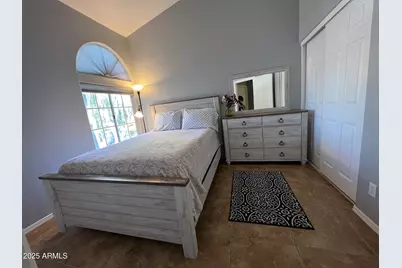 255 S Kyrene Road #231, Chandler, AZ 85226 - Photo 47