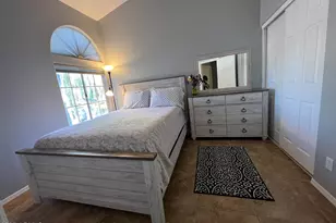 255 S Kyrene Rd, Chandler, AZ 85226 - Photo 47