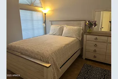 255 S Kyrene Road #231, Chandler, AZ 85226 - Photo 19