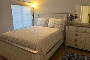 255 S Kyrene Rd, Chandler, AZ 85226 - Photo 19