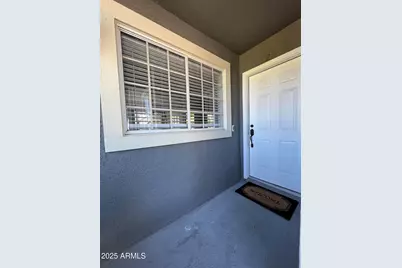 255 S Kyrene Road #231, Chandler, AZ 85226 - Photo 71