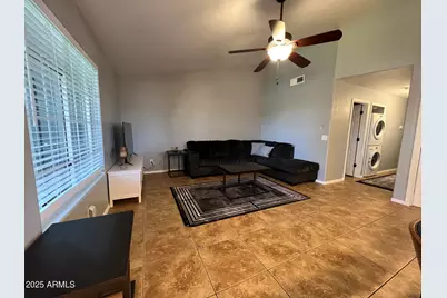 255 S Kyrene Road #231, Chandler, AZ 85226 - Photo 61