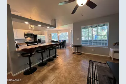 255 S Kyrene Road #231, Chandler, AZ 85226 - Photo 11