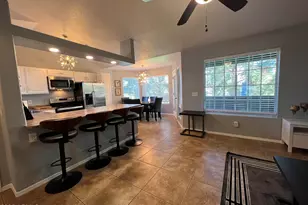 255 S Kyrene Rd, Chandler, AZ 85226 - Photo 11