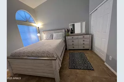 255 S Kyrene Road #231, Chandler, AZ 85226 - Photo 41