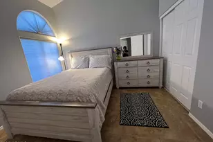 255 S Kyrene Rd, Chandler, AZ 85226 - Photo 41