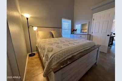 255 S Kyrene Road #231, Chandler, AZ 85226 - Photo 37