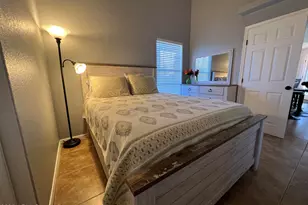 255 S Kyrene Rd, Chandler, AZ 85226 - Photo 37