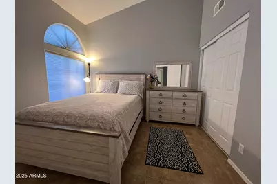 255 S Kyrene Road #231, Chandler, AZ 85226 - Photo 43