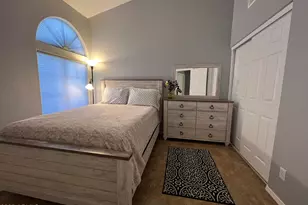 255 S Kyrene Rd, Chandler, AZ 85226 - Photo 43