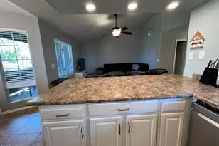 255 S Kyrene Rd, Chandler, AZ 85226 - Photo 7