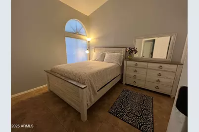 255 S Kyrene Road #231, Chandler, AZ 85226 - Photo 39