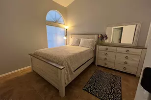 255 S Kyrene Rd, Chandler, AZ 85226 - Photo 39