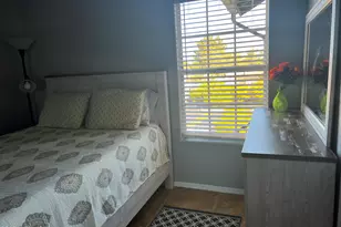 255 S Kyrene Rd, Chandler, AZ 85226 - Photo 29