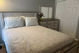 255 S Kyrene Rd, Chandler, AZ 85226 - Photo 21