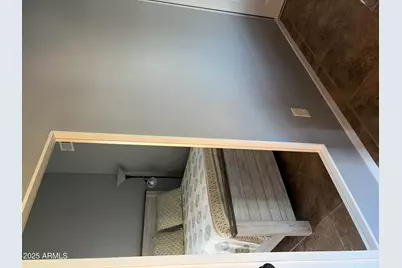 255 S Kyrene Road #231, Chandler, AZ 85226 - Photo 31