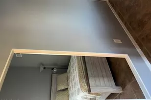 255 S Kyrene Rd, Chandler, AZ 85226 - Photo 31