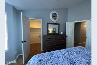 255 S Kyrene Road #231, Chandler, AZ 85226 - Photo 49