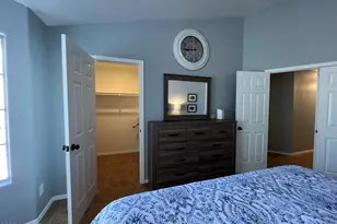 255 S Kyrene Rd, Chandler, AZ 85226 - Photo 49