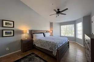 255 S Kyrene Rd, Chandler, AZ 85226 - Photo 51