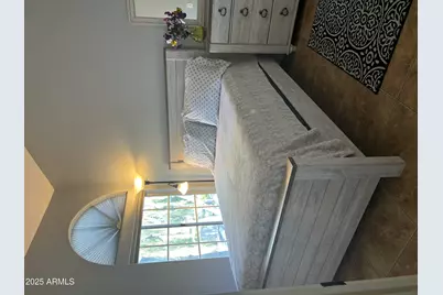 255 S Kyrene Road #231, Chandler, AZ 85226 - Photo 27