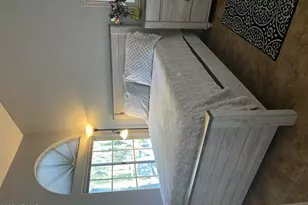 255 S Kyrene Rd, Chandler, AZ 85226 - Photo 27