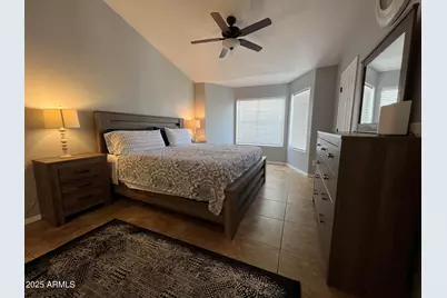 255 S Kyrene Road #231, Chandler, AZ 85226 - Photo 53