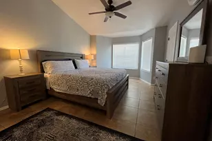 255 S Kyrene Rd, Chandler, AZ 85226 - Photo 53