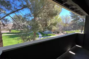 255 S Kyrene Rd, Chandler, AZ 85226 - Photo 69